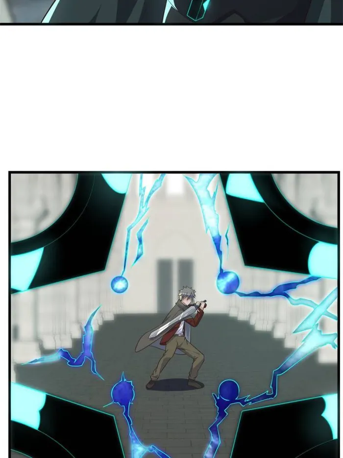Page 26 of Chapter 318