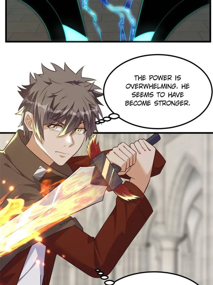 Page 27 of Chapter 318
