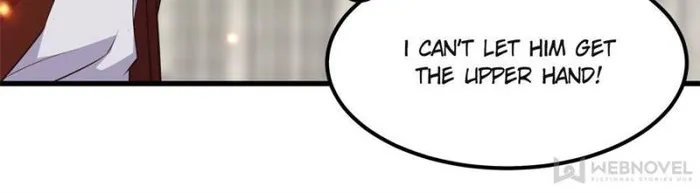 Page 28 of Chapter 318