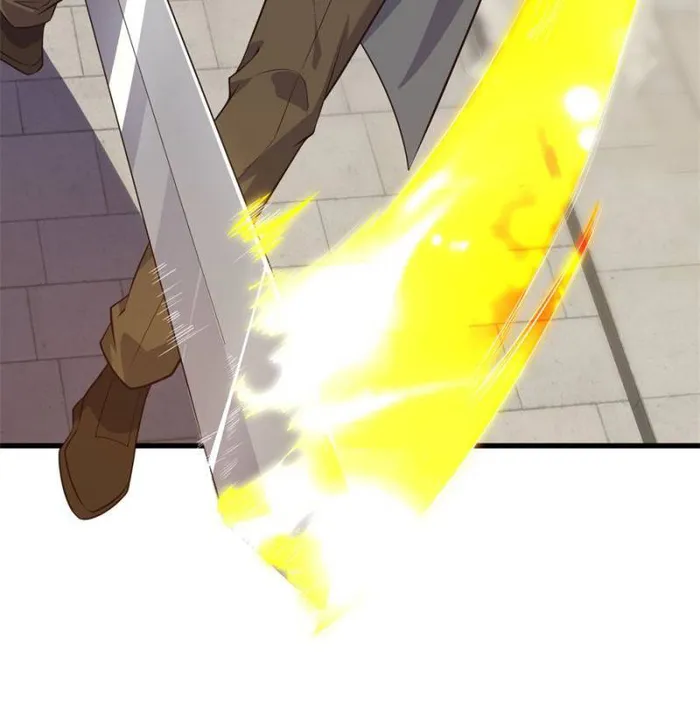 Page 30 of Chapter 318