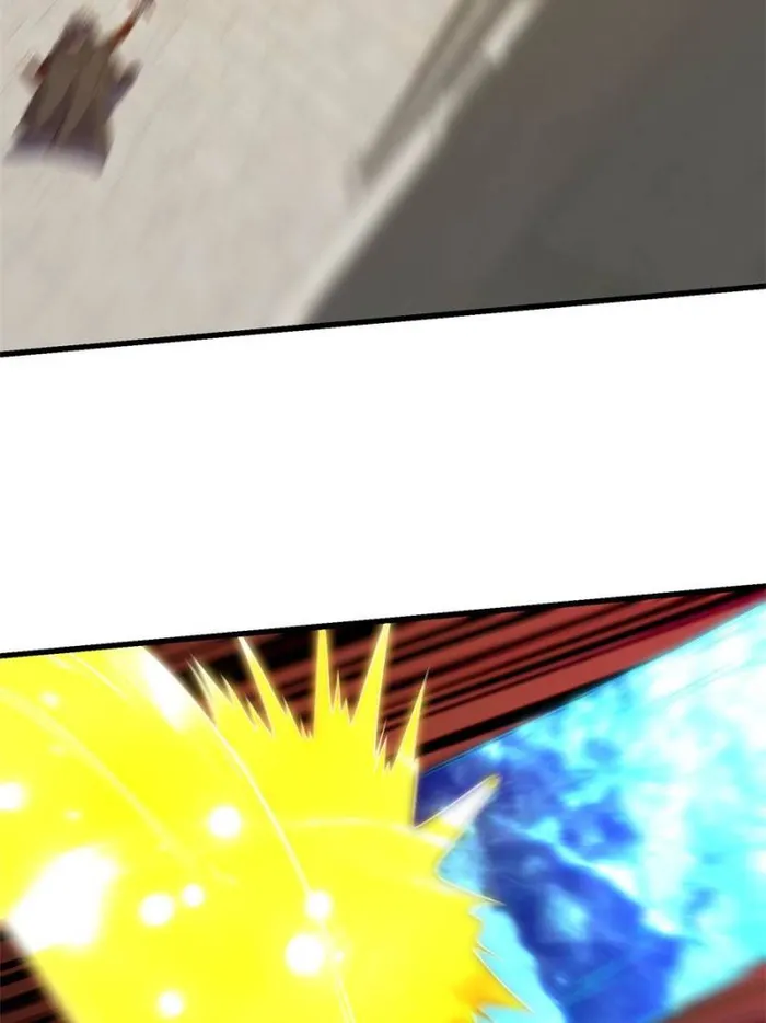 Page 33 of Chapter 318