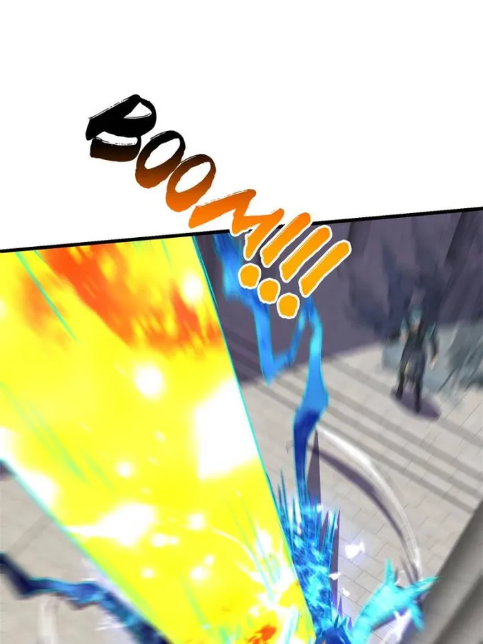 Page 35 of Chapter 318