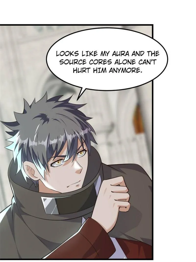 Page 1 of Chapter 319
