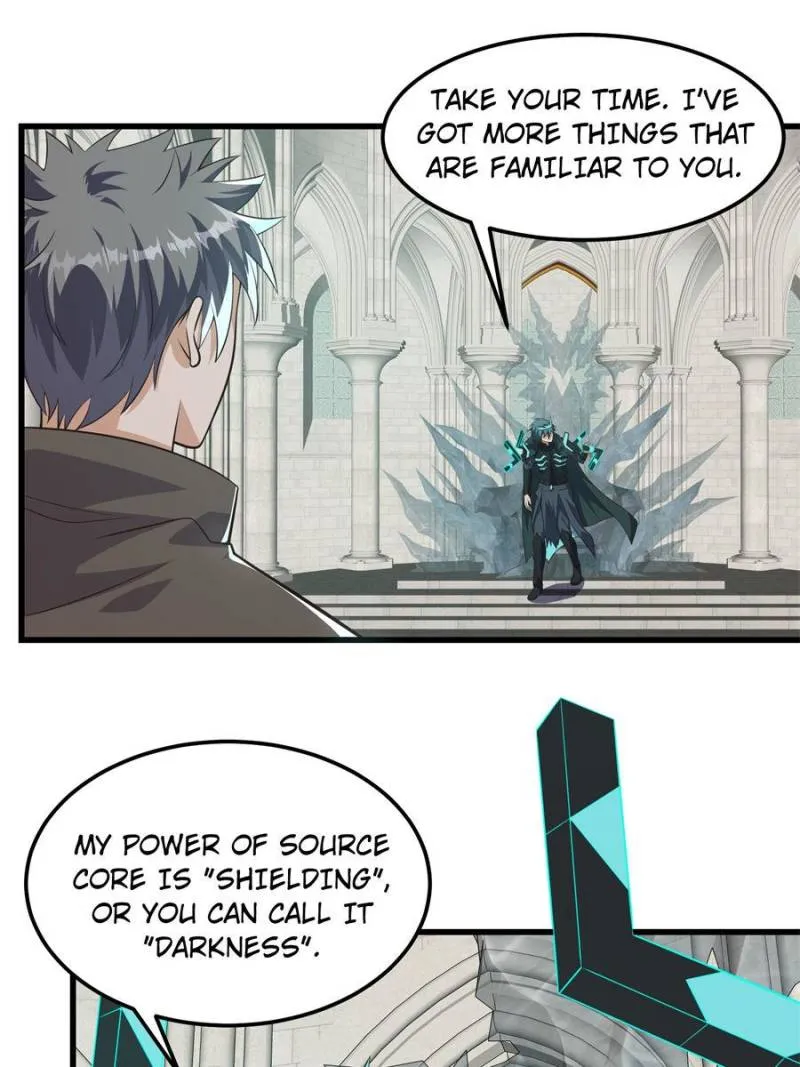 Page 2 of Chapter 319
