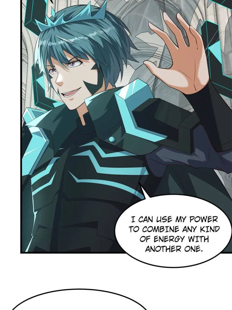 Page 3 of Chapter 319