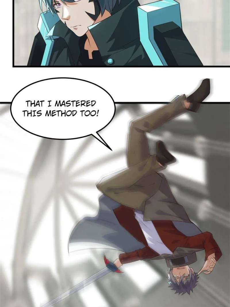 Page 10 of Chapter 319