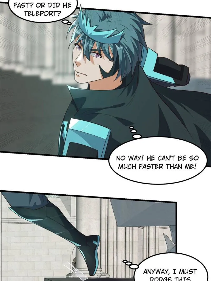 Page 12 of Chapter 319