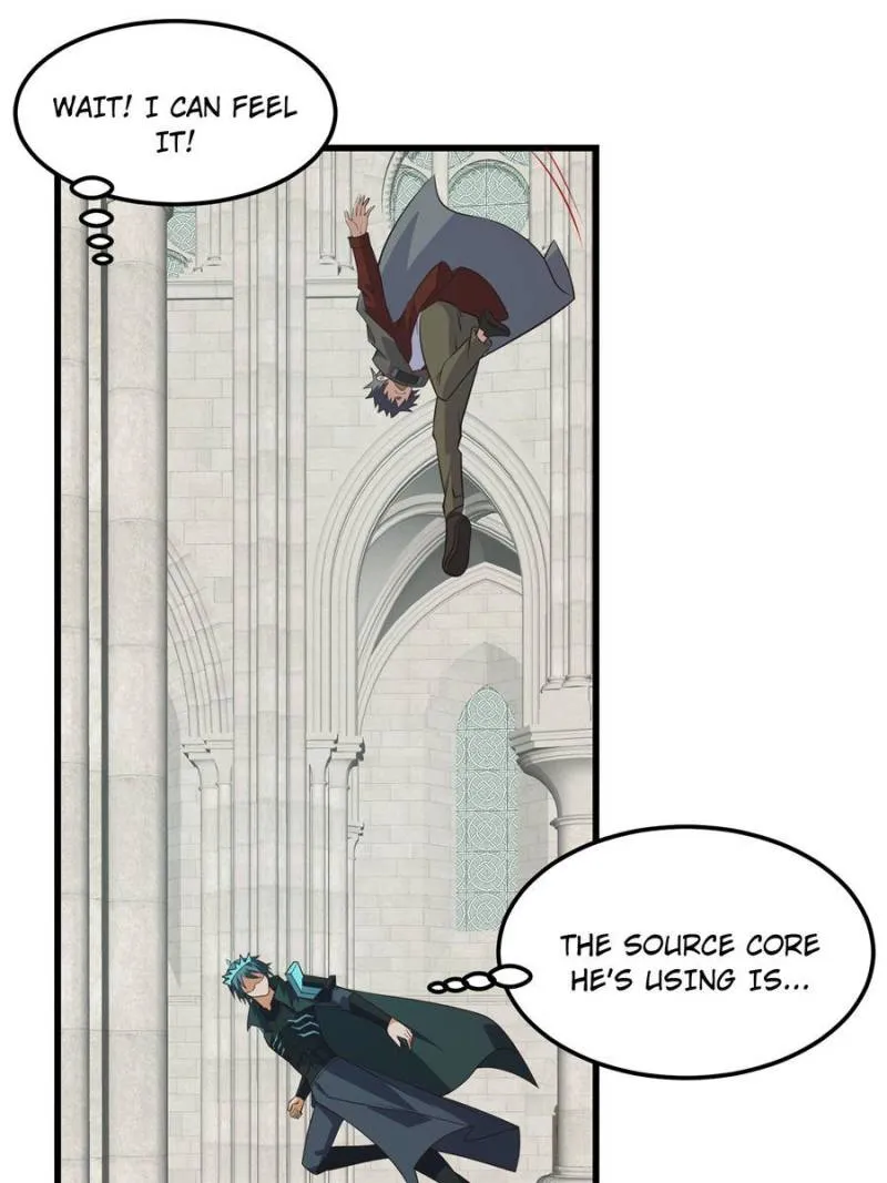 Page 14 of Chapter 319
