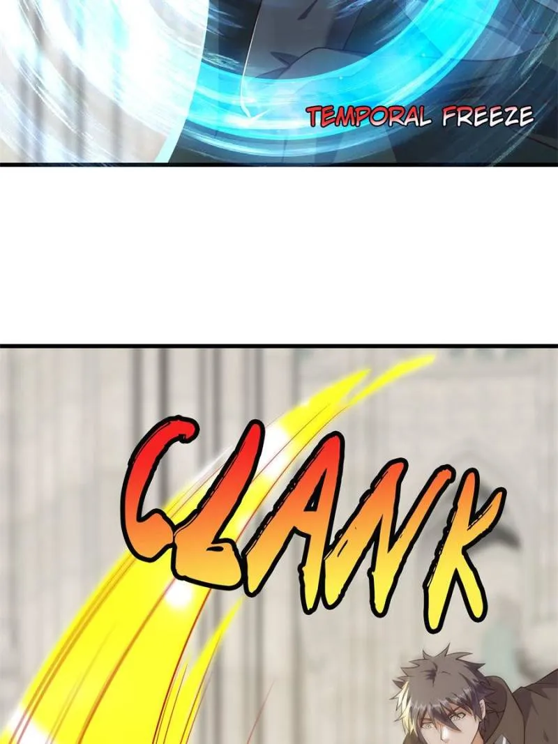 Page 16 of Chapter 319