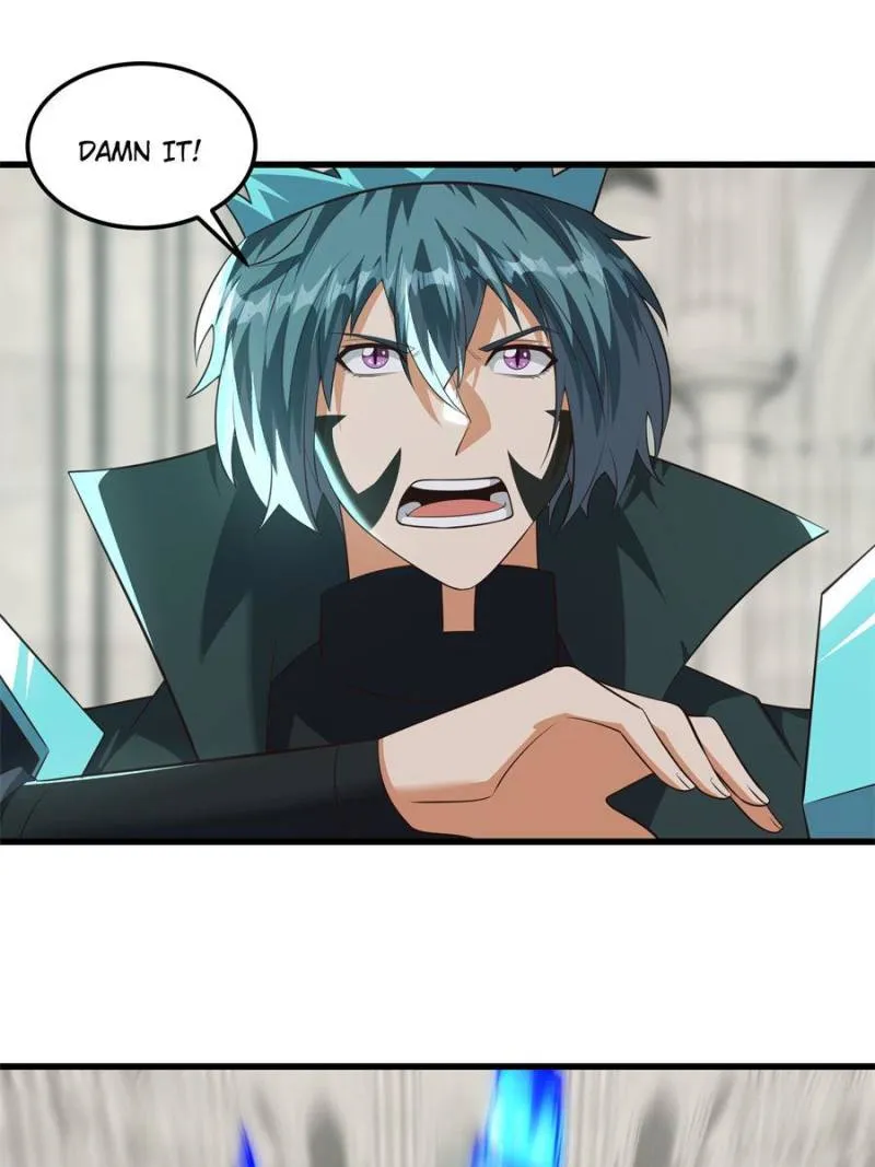 Page 18 of Chapter 319