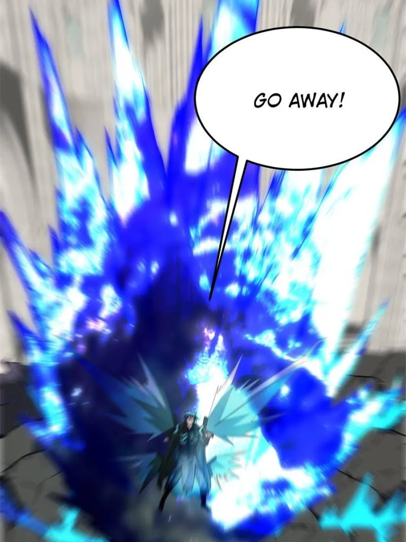 Page 19 of Chapter 319