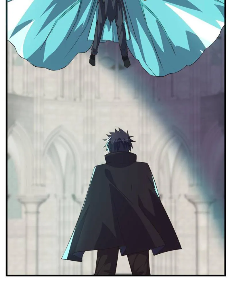 Page 21 of Chapter 319