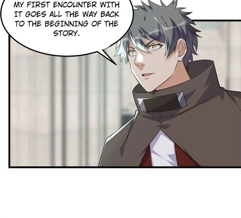 Page 23 of Chapter 319