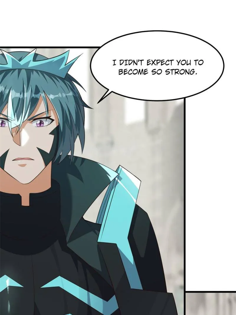 Page 24 of Chapter 319