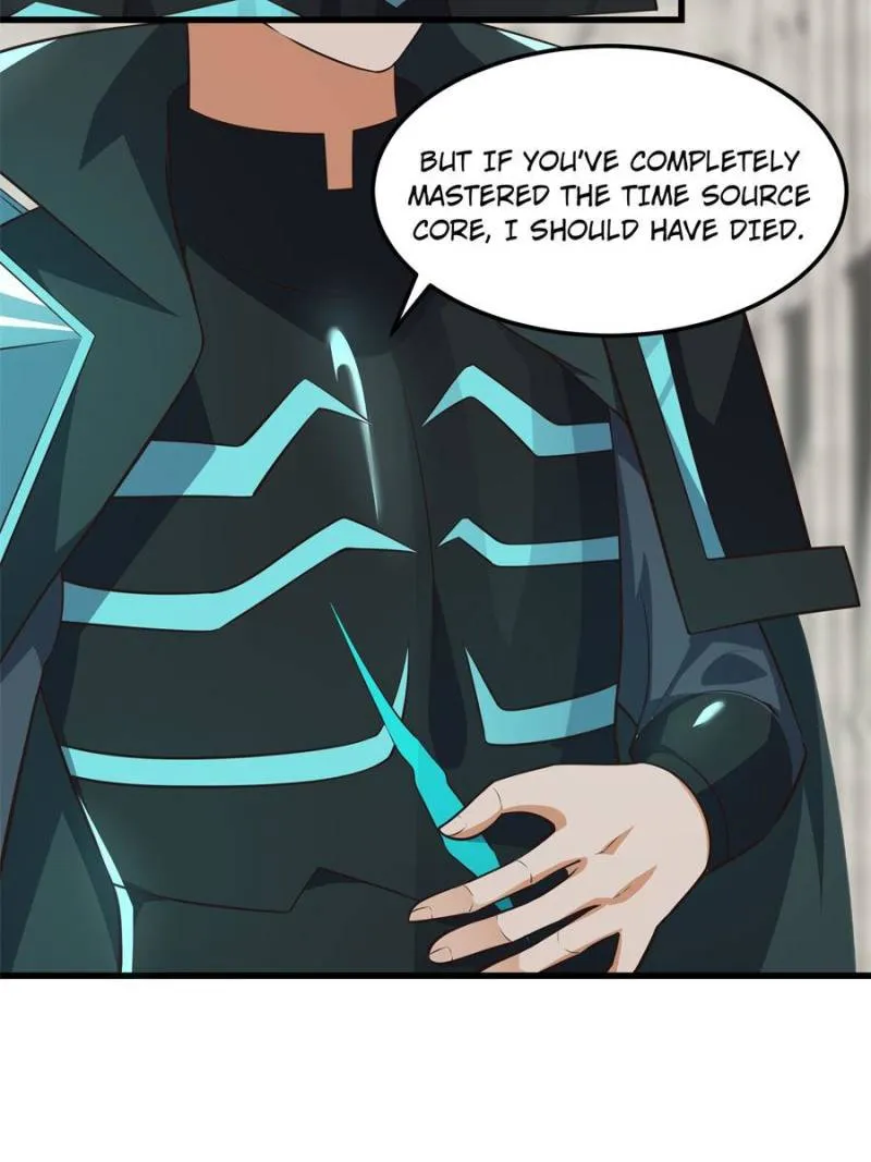 Page 25 of Chapter 319