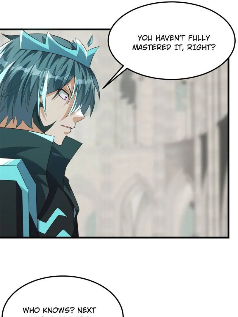 Page 26 of Chapter 319