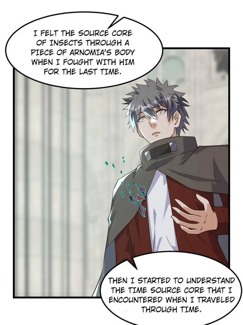 Page 29 of Chapter 319
