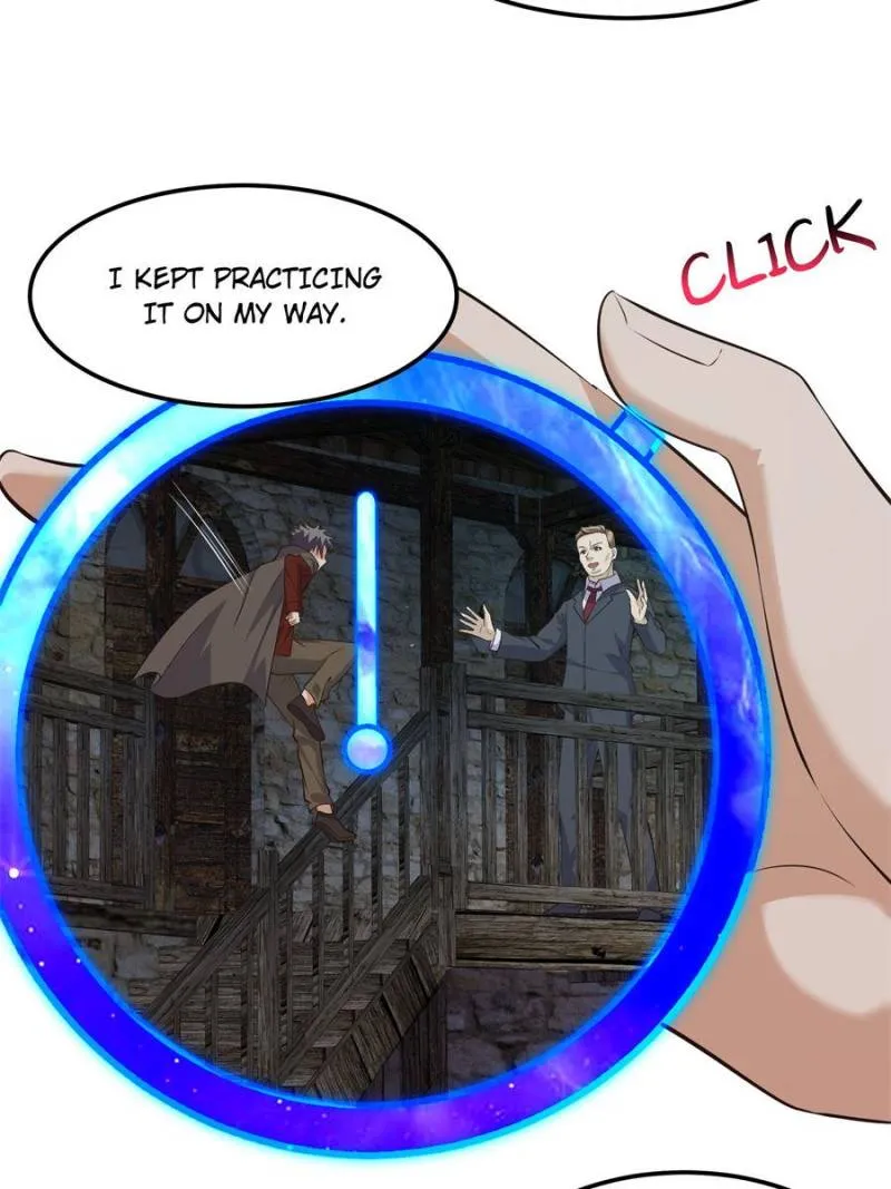 Page 30 of Chapter 319