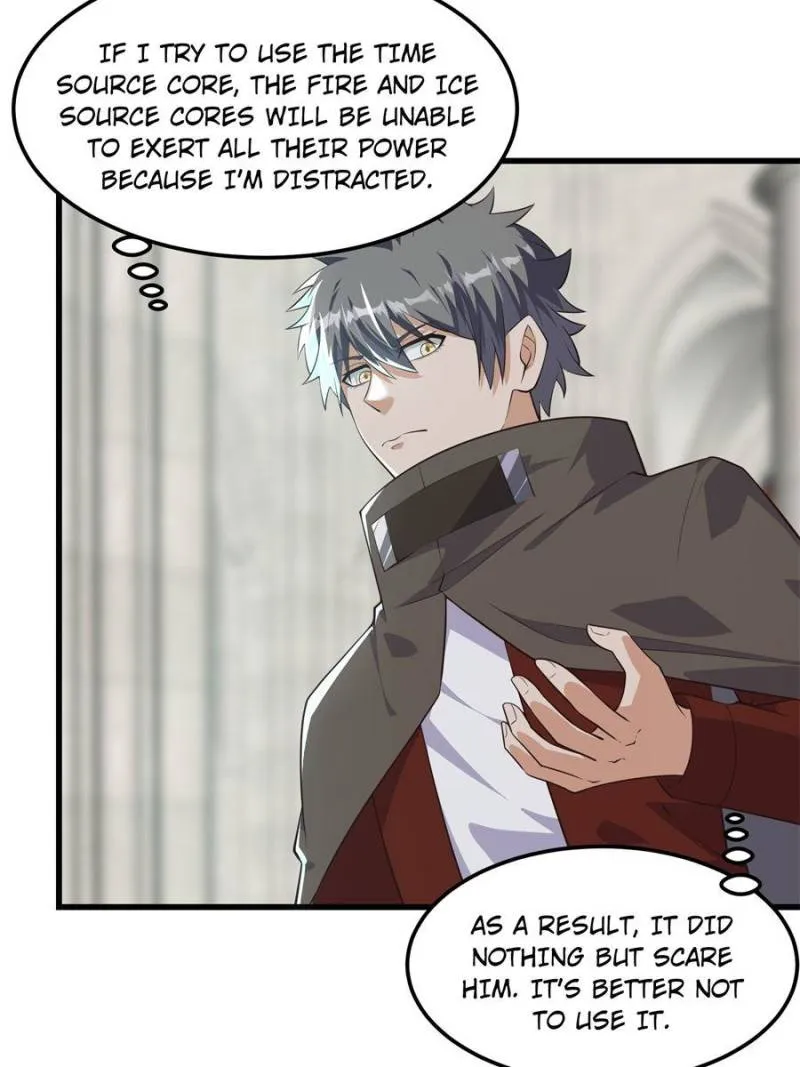 Page 32 of Chapter 319