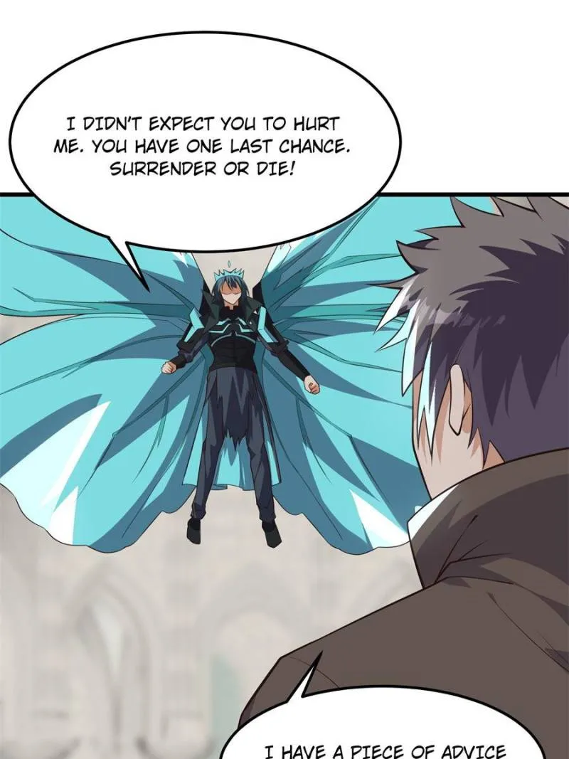 Page 34 of Chapter 319