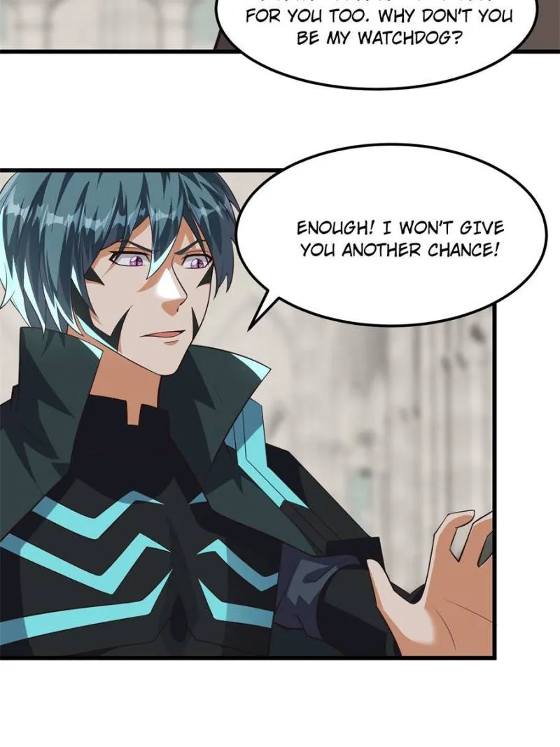 Page 35 of Chapter 319