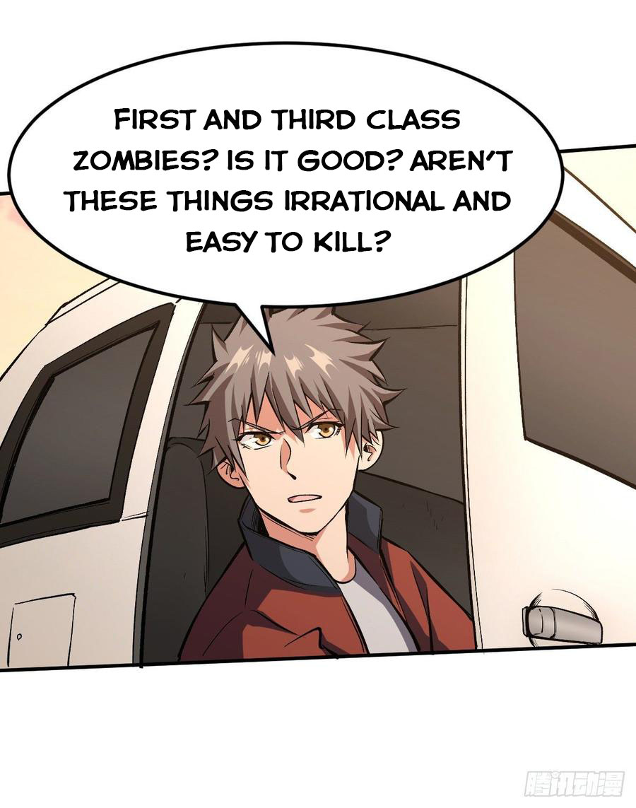 Page 2 of Chapter 31