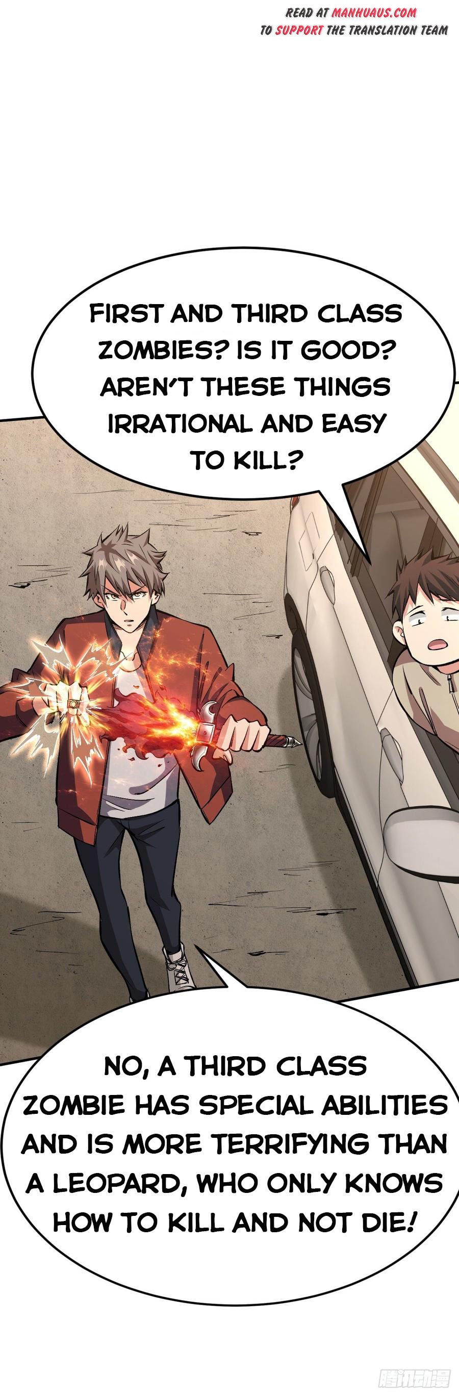 Page 3 of Chapter 31