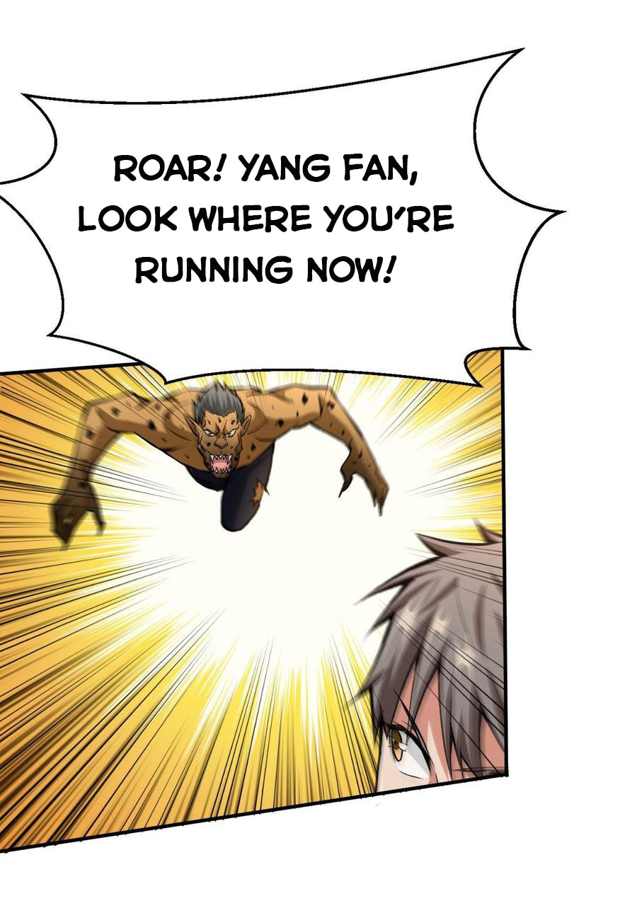 Page 5 of Chapter 31