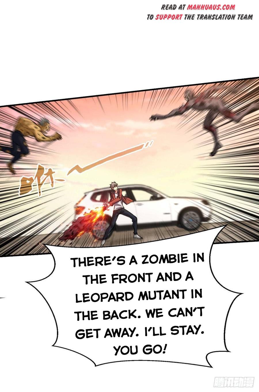 Page 6 of Chapter 31
