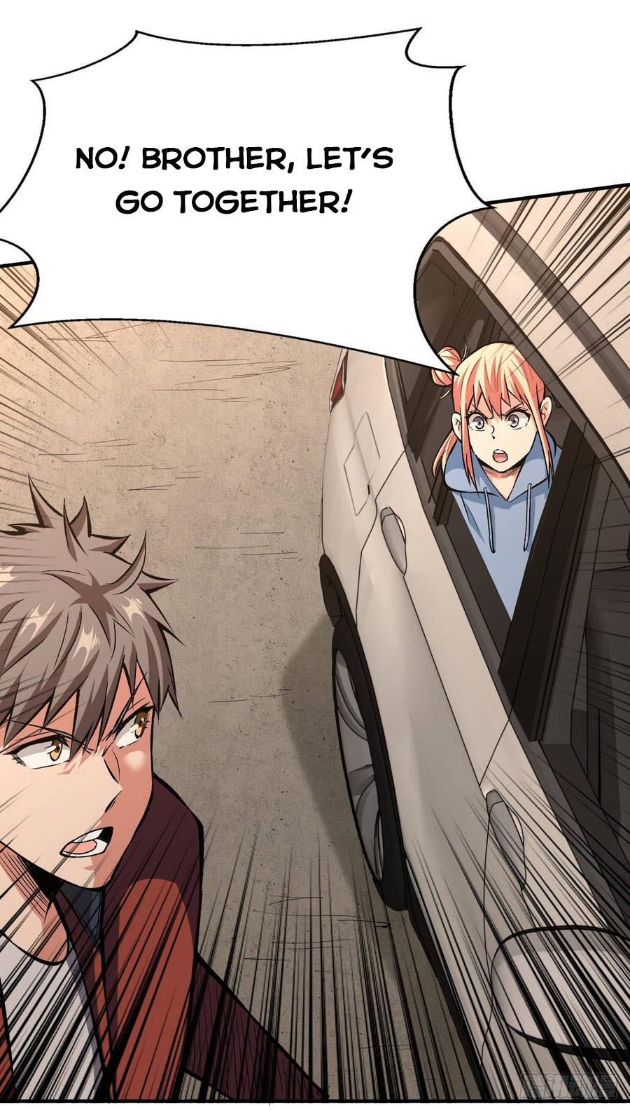 Page 7 of Chapter 31