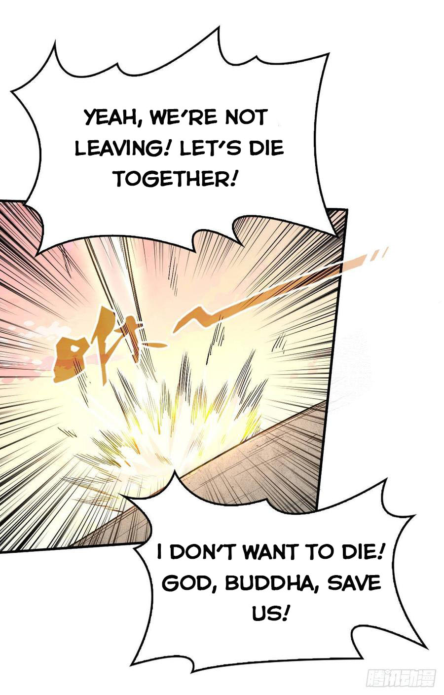 Page 8 of Chapter 31
