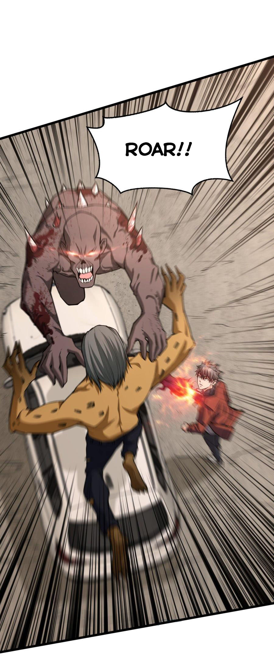 Page 9 of Chapter 31
