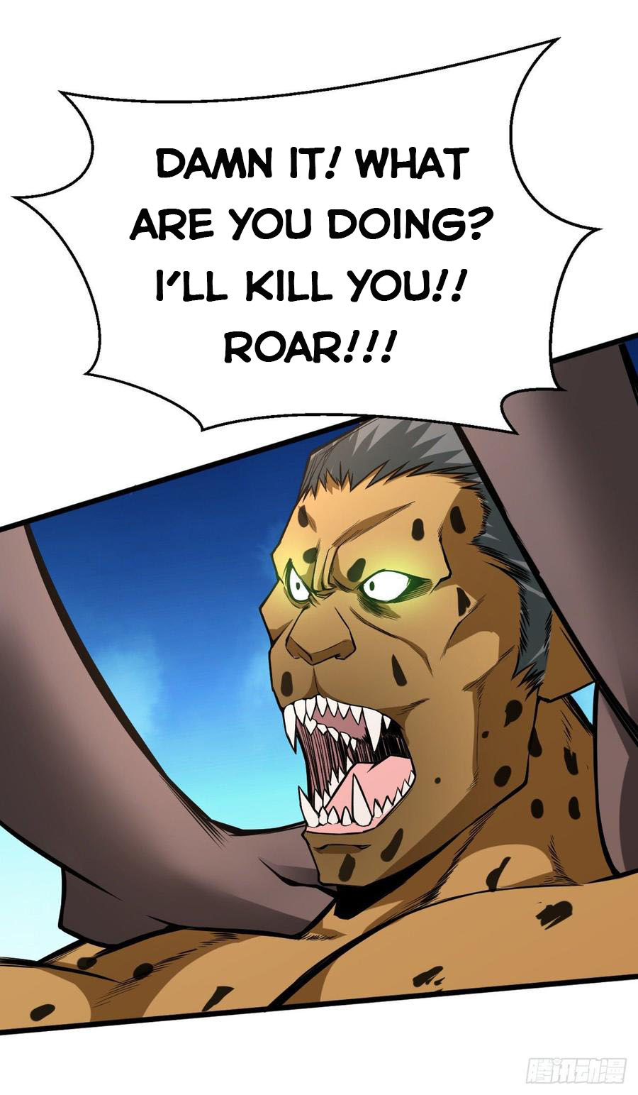 Page 10 of Chapter 31