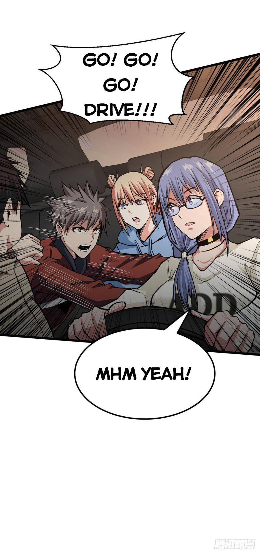 Page 11 of Chapter 31