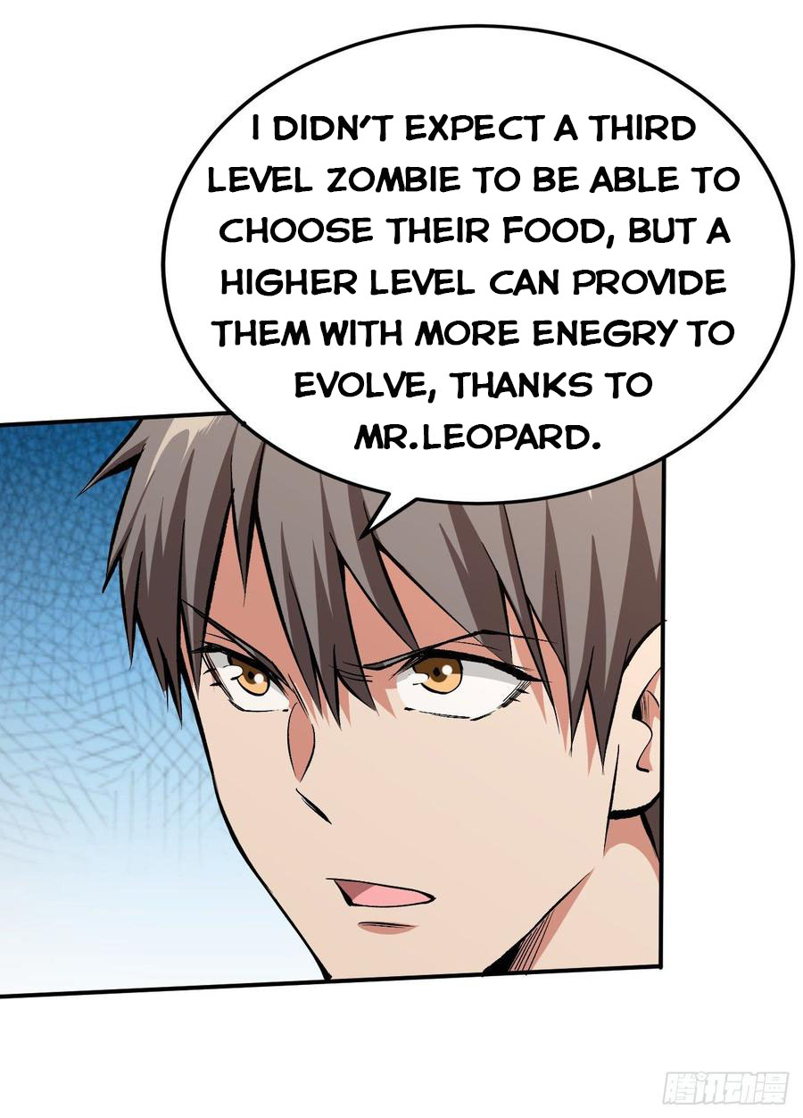 Page 15 of Chapter 31