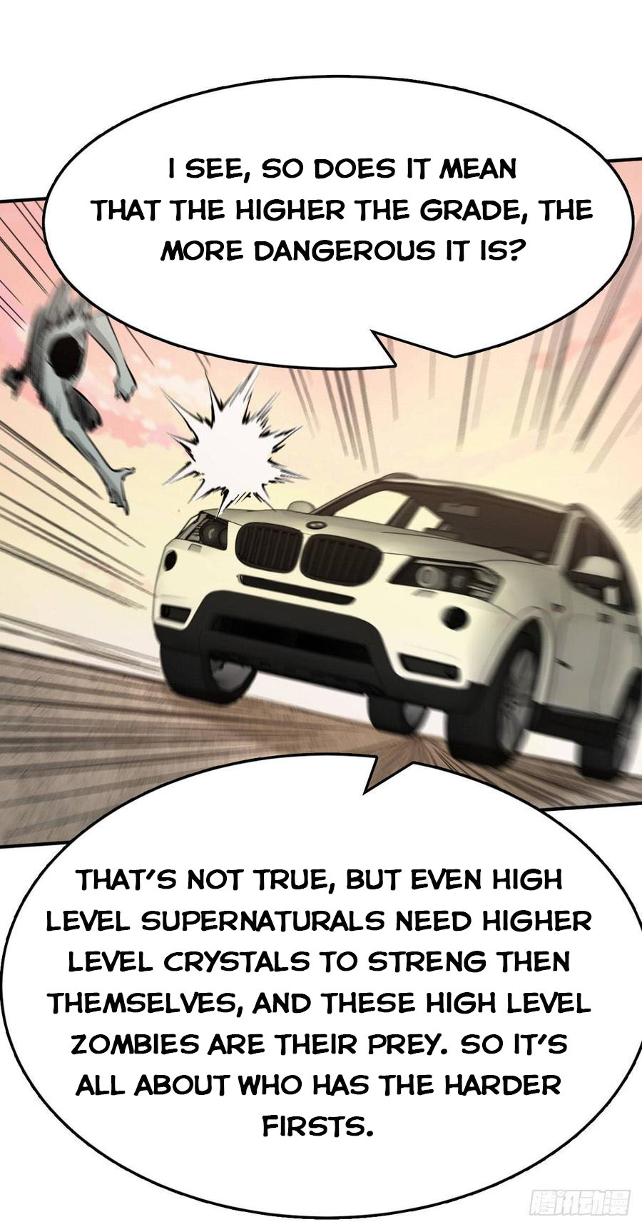 Page 16 of Chapter 31