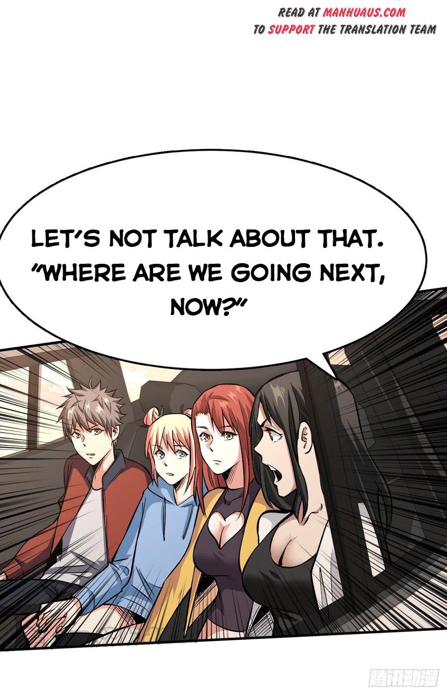 Page 17 of Chapter 31