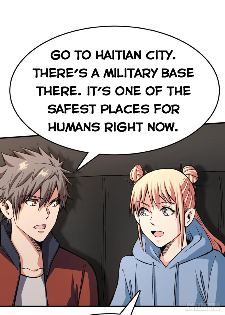 Page 18 of Chapter 31