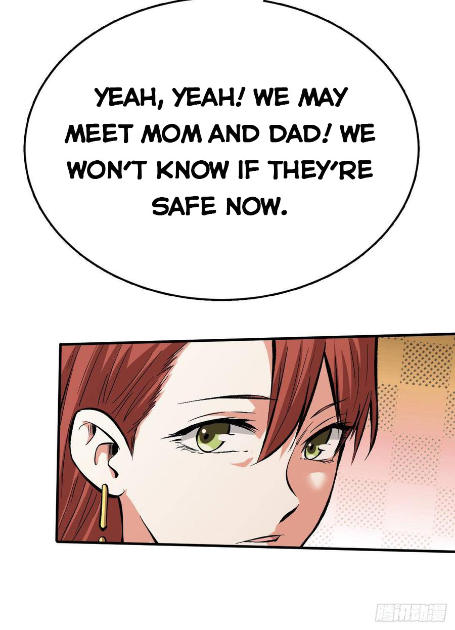 Page 19 of Chapter 31