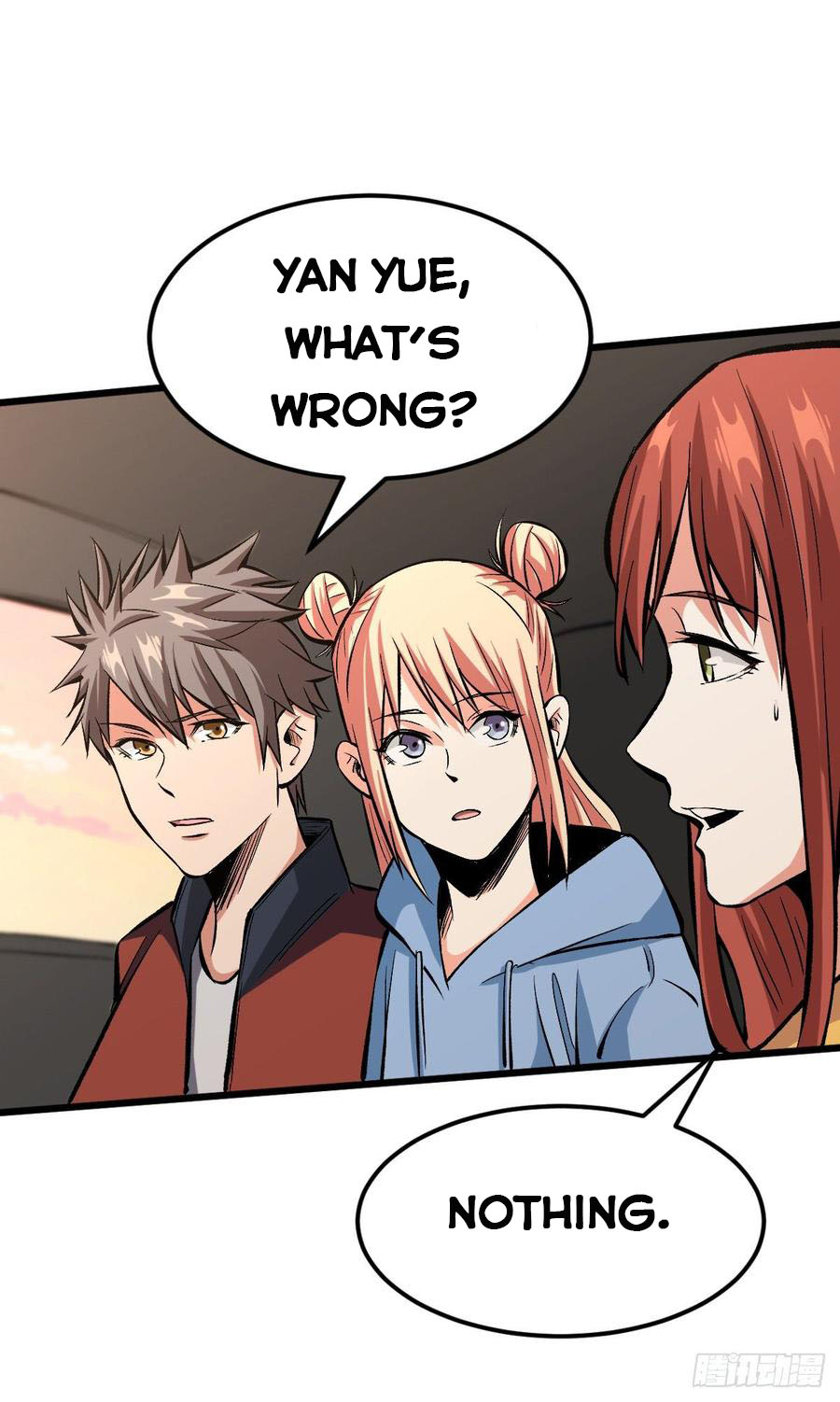 Page 20 of Chapter 31