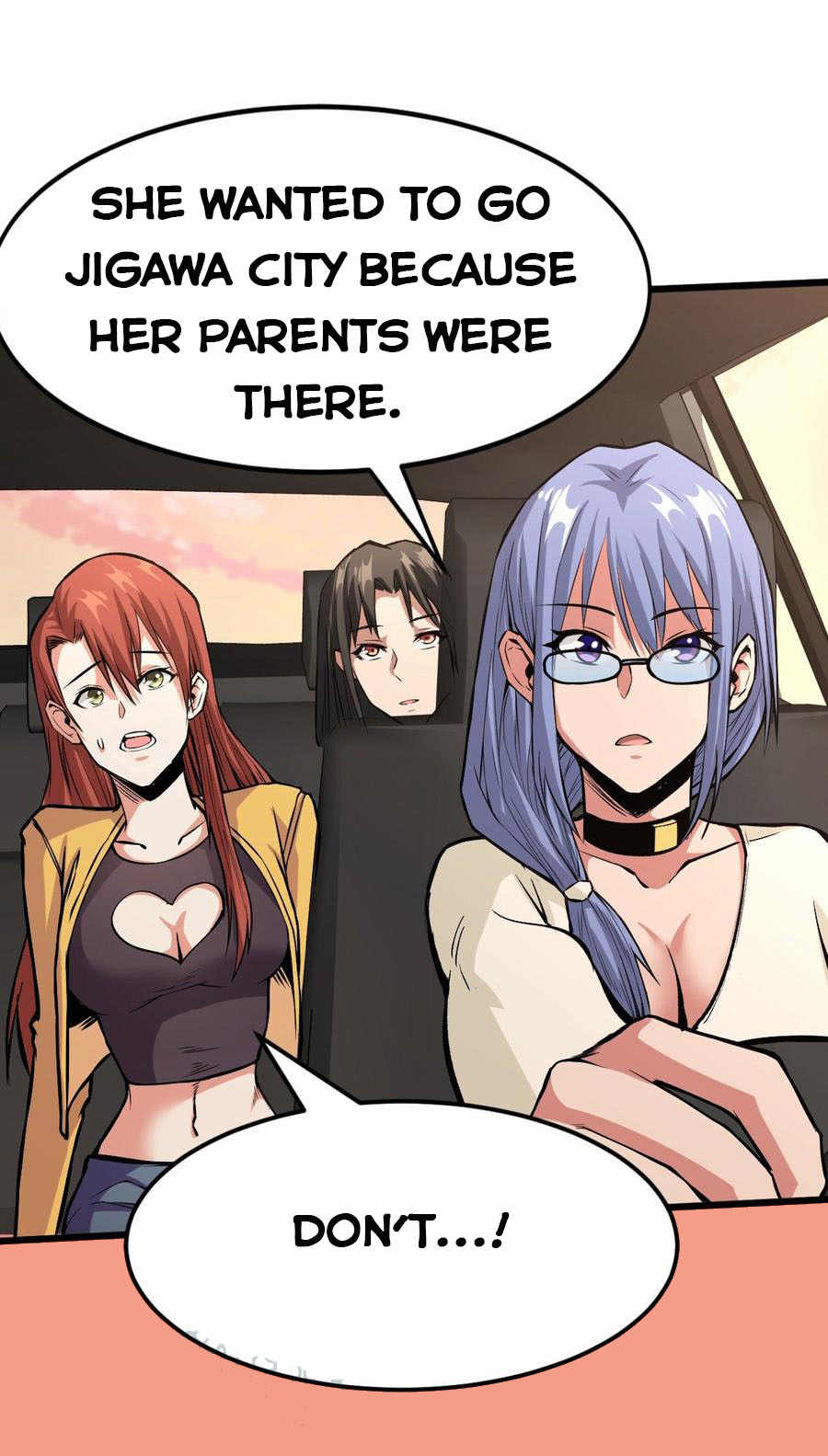 Page 21 of Chapter 31