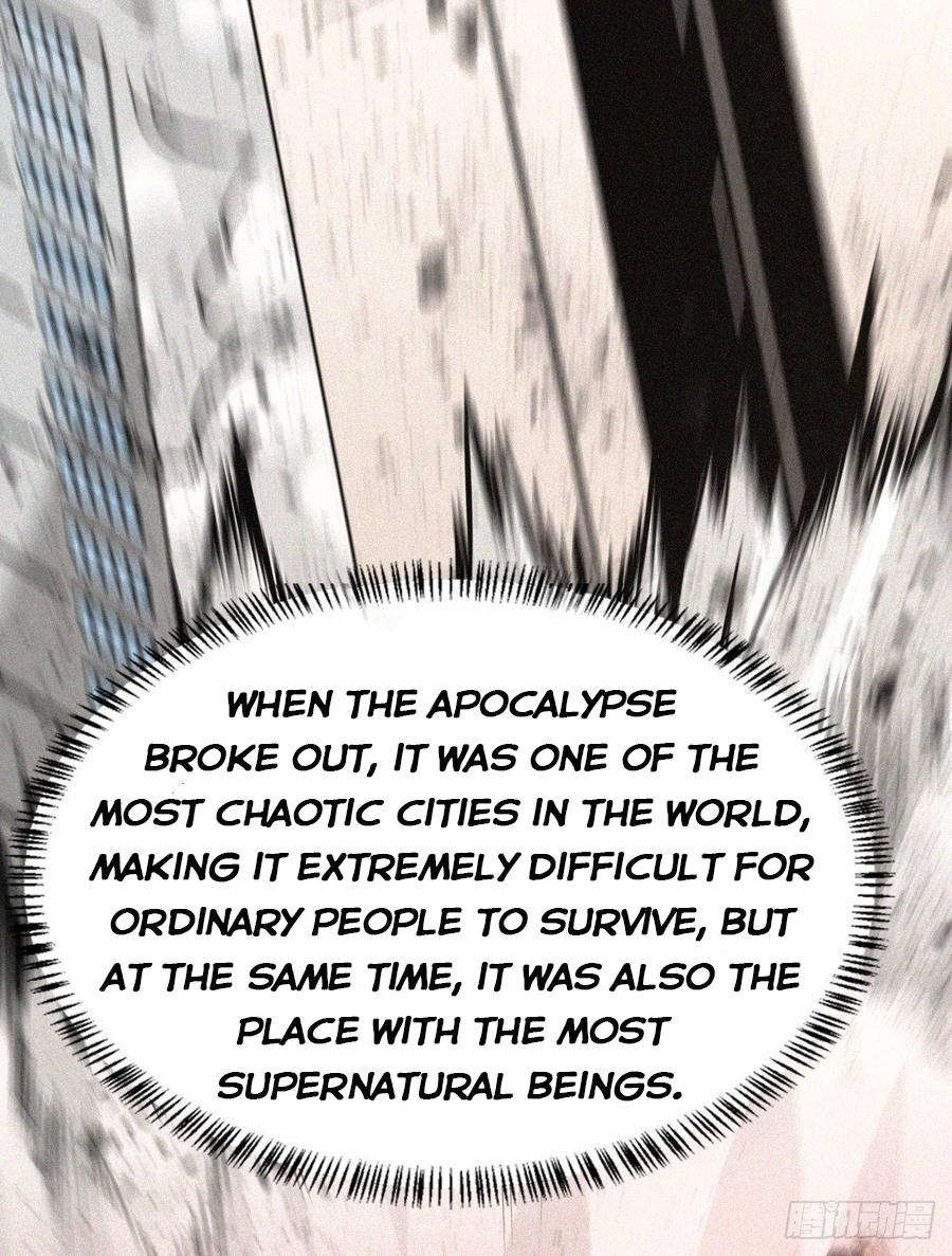 Page 23 of Chapter 31