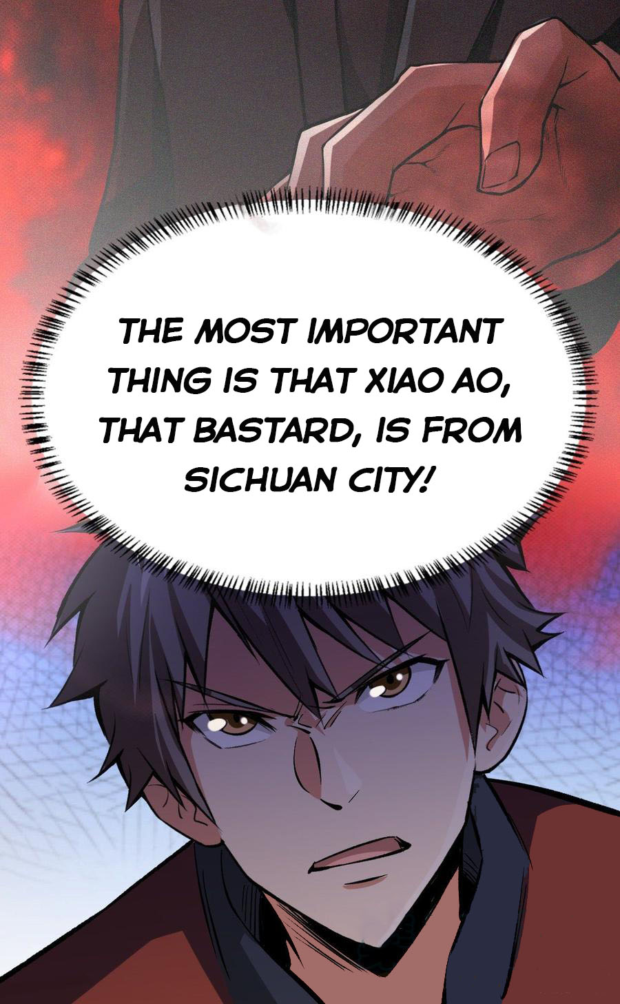 Page 25 of Chapter 31