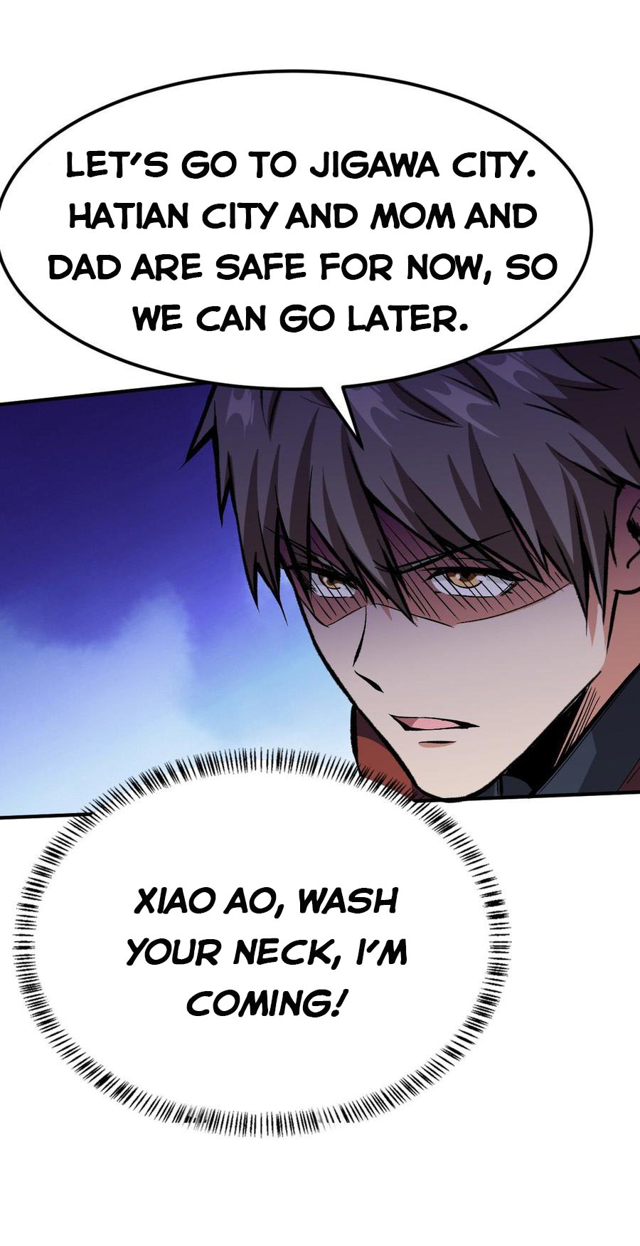 Page 26 of Chapter 31