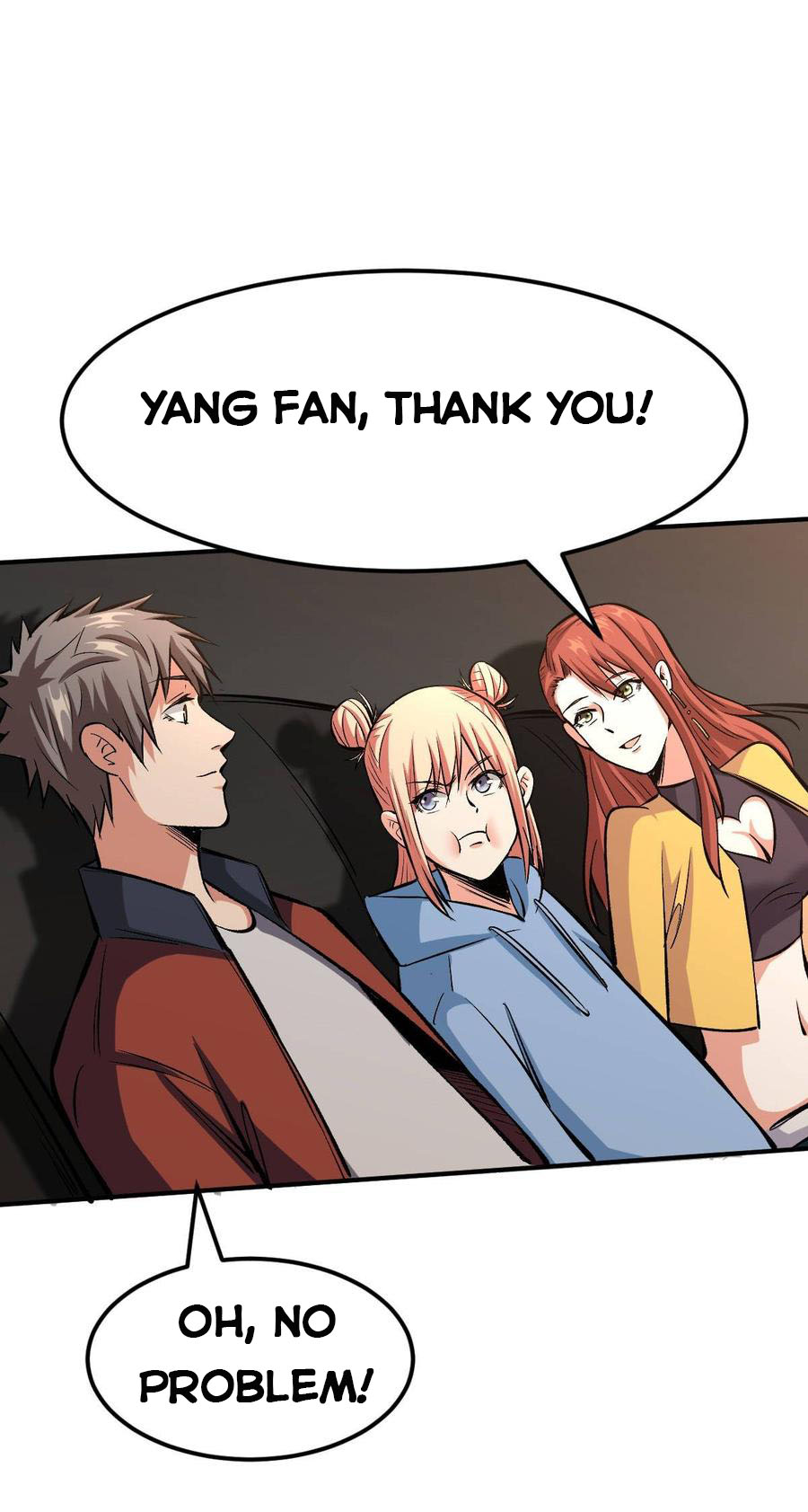 Page 27 of Chapter 31