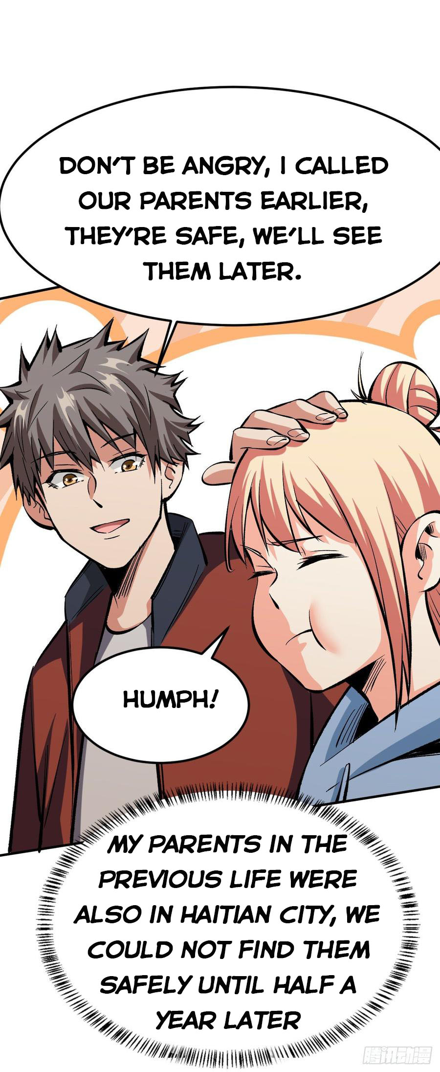 Page 28 of Chapter 31