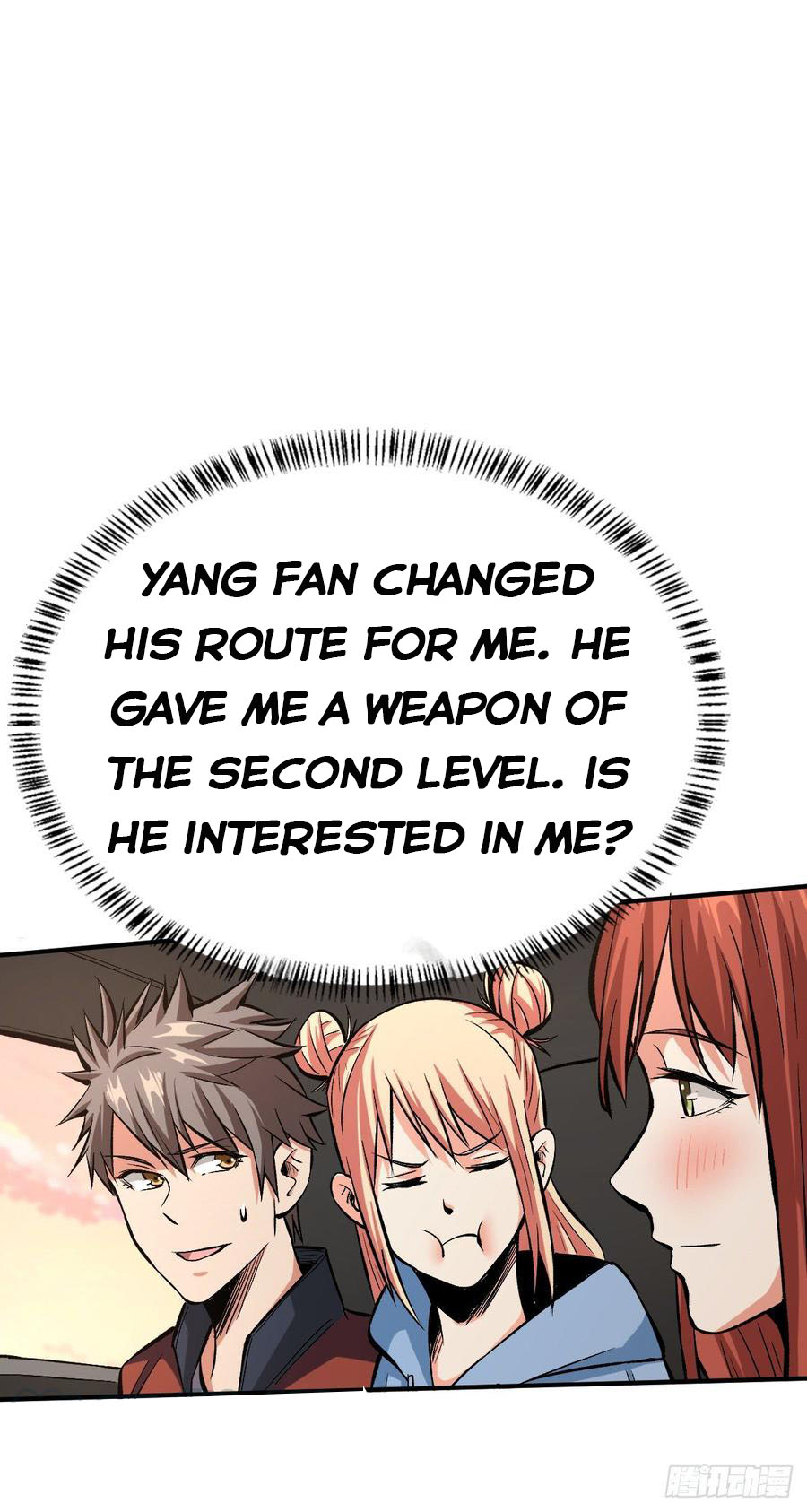 Page 29 of Chapter 31