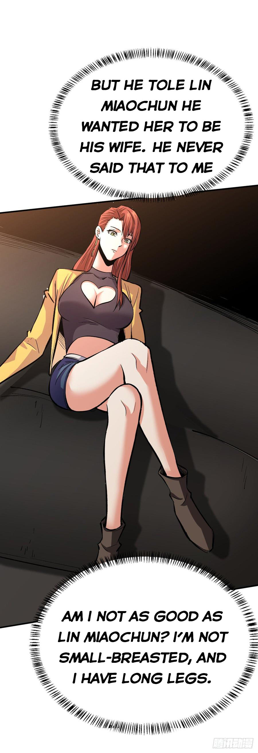 Page 30 of Chapter 31
