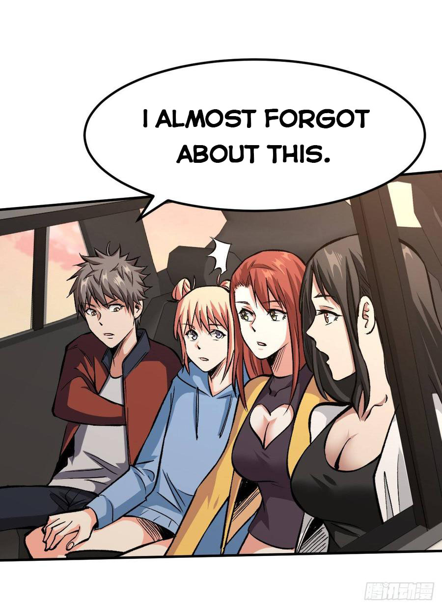 Page 31 of Chapter 31