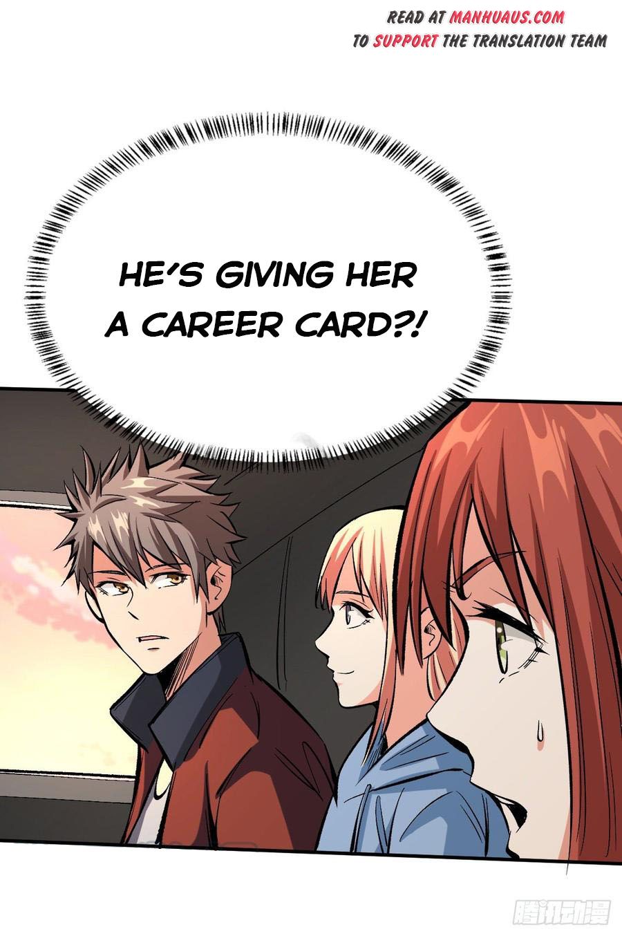 Page 33 of Chapter 31
